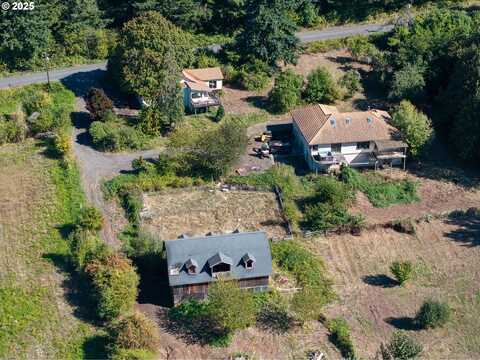 8809 SE 190TH DR, Damascus, OR 97089