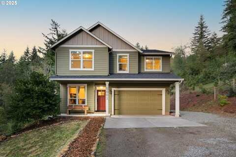 5601 NE 276TH AVE, Camas, WA 98607