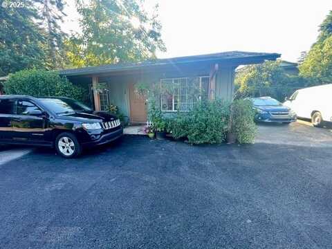 1618 BRANDT RD, Vancouver, WA 98661