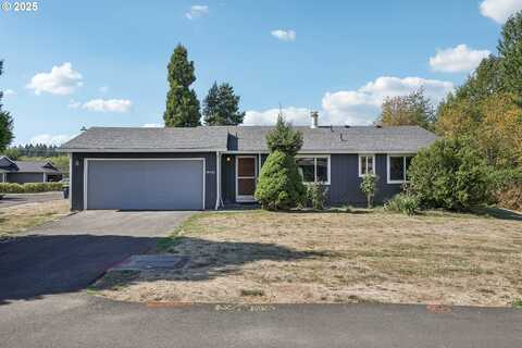 18405 NW HERITAGE TER, Beaverton, OR 97006
