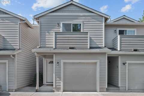 8819 SE ELLIS ST, Portland, OR 97266