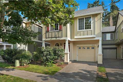 953 SE ALBERTINE ST, Hillsboro, OR 97123