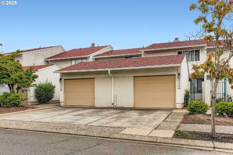 3248 NE 29TH ST, Gresham, OR 97030