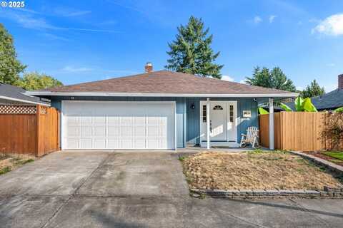 17885 NW PIONEER RD, Beaverton, OR 97006