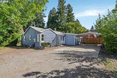 8940 SE STANLEY PL, Portland, OR 97206