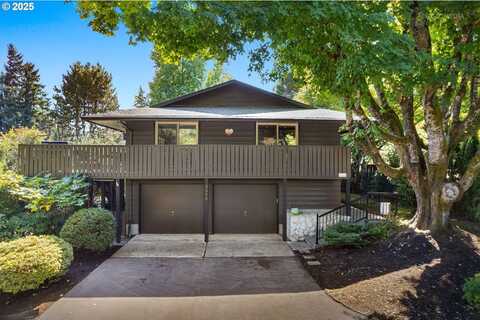 2090 VALLEY VIEW DR, West Linn, OR 97068