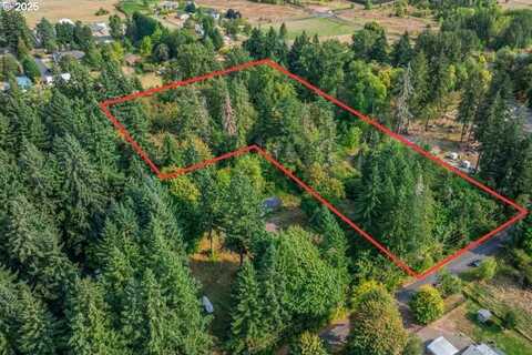 2606 NE 194TH ST, Ridgefield, WA 98642