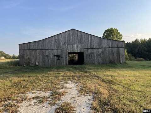 1024 White Rd., Gleason, TN 38229