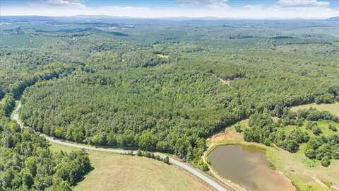 0 Milam RD, Pittsville, VA 24139