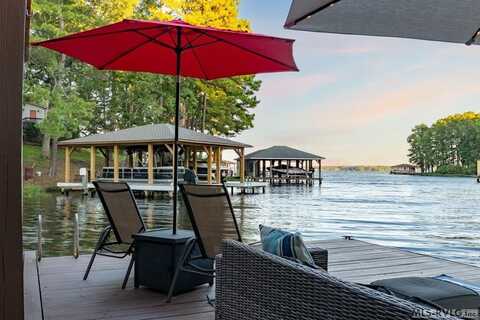 501 Richmond Road, Henrico, NC 27842