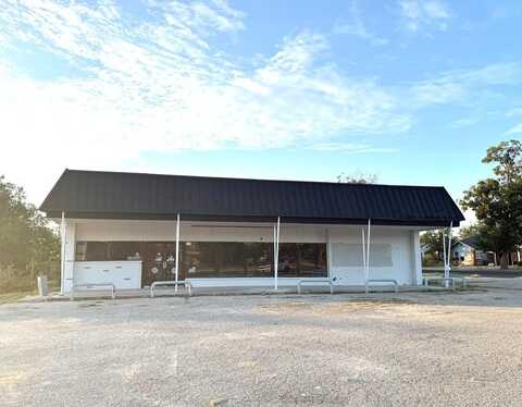 1319 Walnut St, San Angelo, TX 76901