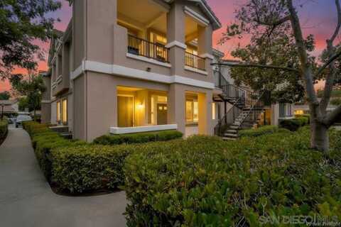 10776 Sabre Hill Dr unit: 150, San Diego, CA 92128