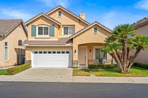 18771 Caminito Pasadero unit: 66, San Diego, CA 92128