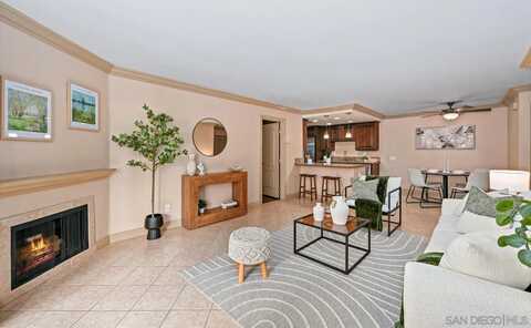 213 Woodland Pkwy unit: 210, San Marcos, CA 92069