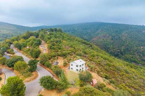 7904 Engineers Rd, Julian, CA 92036