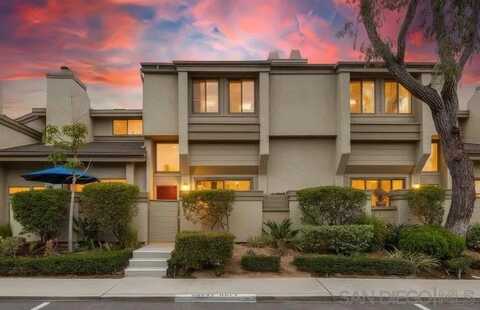 3264 Caminito Eastbluff unit: 106, La Jolla, CA 92037