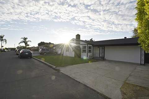 5756 MIDWICK, San Diego, CA 92139
