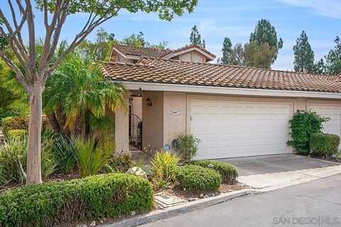 15617 Caldas De Reyes, San Diego, CA 92128