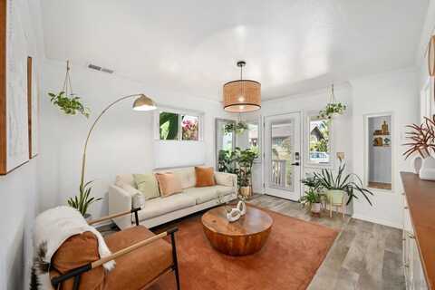 3069 Walton Pl, San Diego, CA 92116