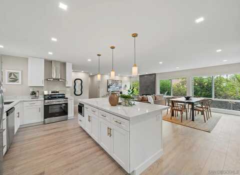 14793 Penasquitos Dr, San Diego, CA 92129