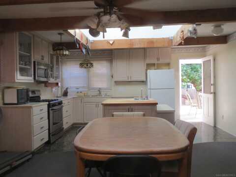 3571 Idlewild Way, San Diego, CA 92117