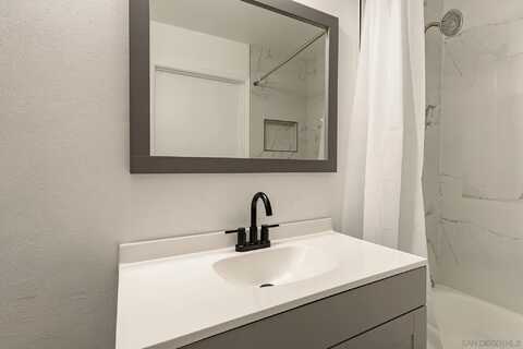 10260 Black Mountain Road unit: 133, San Diego, CA 92126