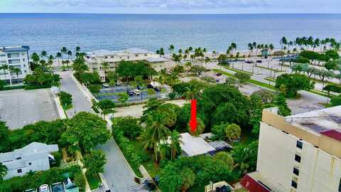 2040 E Hillsboro Boulevard, Deerfield Beach, FL 33441
