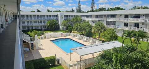 15610 NE 6th Avenue, Miami, FL 33162
