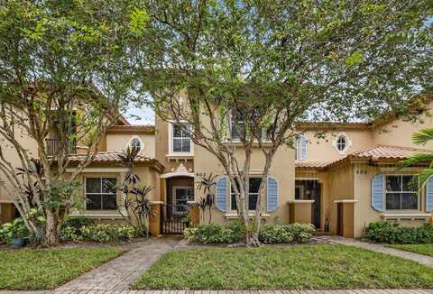 2931 Hope Valley Street, West Palm Beach, FL 33411