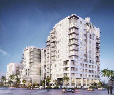 155 E Boca Raton Road, Boca Raton, FL 33432