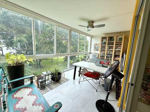 3032 Oakridge D, Deerfield Beach, FL 33442
