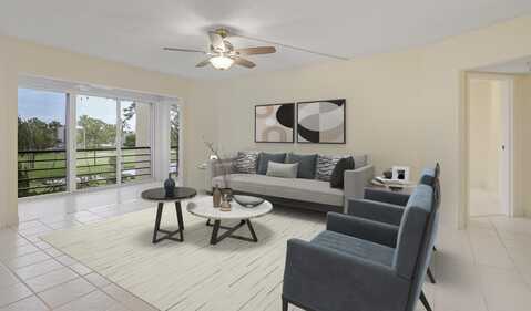 3810 Via Poinciana, Lake Worth, FL 33467