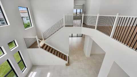 8125 Crystal Downs Avenue, Boca Raton, FL 33434