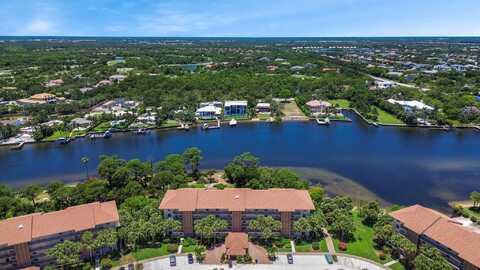 1901 Marina Isle Way, Jupiter, FL 33477