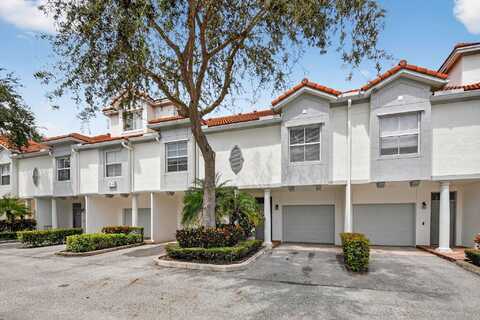 2038 Alta Meadows Lane, Delray Beach, FL 33444