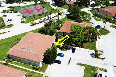 6528 Chasewood Drive, Jupiter, FL 33458