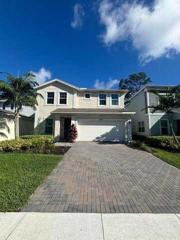 6607 Pointe Of Woods Drive, West Palm Beach, FL 33413