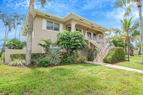 5910 Via Delray, Delray Beach, FL 33484