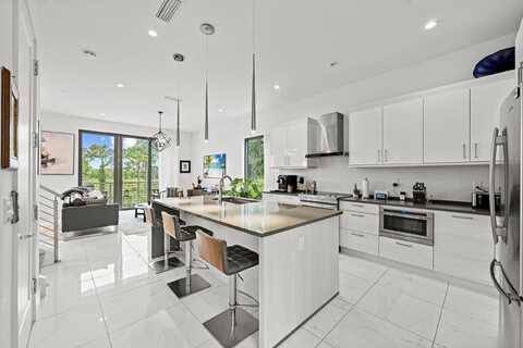 1811 NW 42nd Drive, Boca Raton, FL 33431