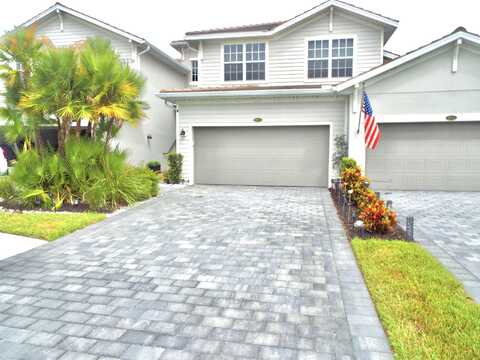 5721 Oakmont Court, Ave Maria, FL 34142