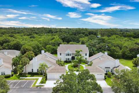 1915 Westminster Circle, Vero Beach, FL 32966
