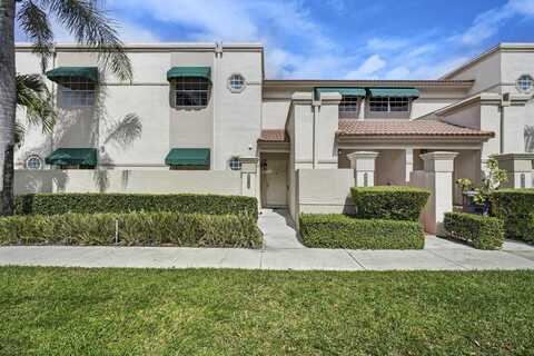6513 Via Regina, Boca Raton, FL 33433