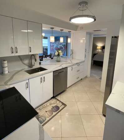 5301 NW 2nd Avenue, Boca Raton, FL 33487