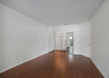 6513 Via Regina, Boca Raton, FL 33433