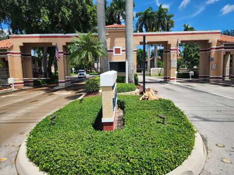 undefined, Pembroke Pines, FL 33026