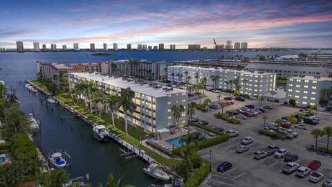 109 Paradise Harbour Boulevard, North Palm Beach, FL 33408