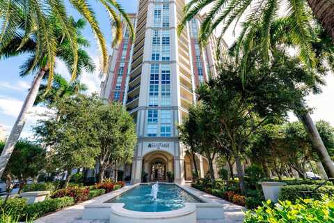 550 Okeechobee Boulevard, West Palm Beach, FL 33401