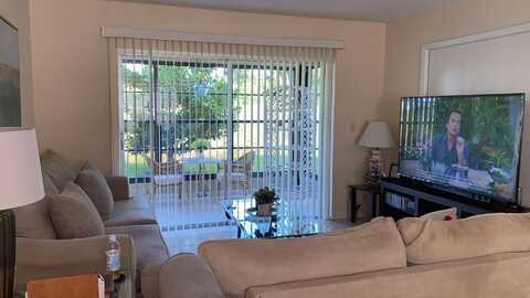 13664 Coconut Palm Court, Delray Beach, FL 33484