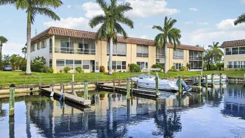 2600 S Kanner Highway, Stuart, FL 34994