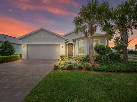10550 SW Captiva Drive, Port Saint Lucie, FL 34987
